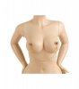 NIPPLE CLAMPS MOD. 14